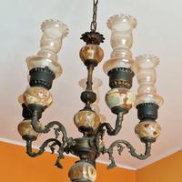 Lampadario
