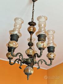 Lampadario