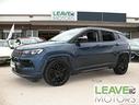 jeep-compass-1-6-mjet-130-cv-s-m1391-