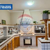 Appartamento - Terrasini