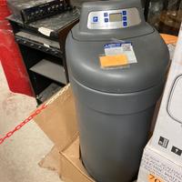 addolcitore north star NUOVO