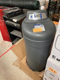 addolcitore north star NUOVO