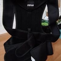 Fevan correttore posturale Premium