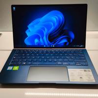 ASUS Zenbook 14 - UX434FL