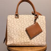 Borsa Calvin Klein🤎🤎