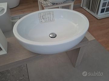 CIOTOLA LAVABO Galassia NUOVO