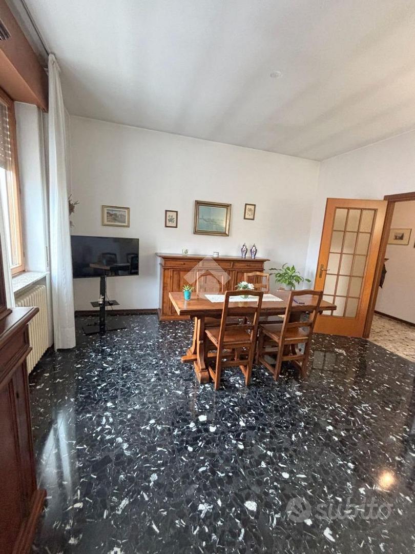 Casa – Rho, San Pietro, Pantanedo - Vista 3