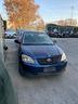 ricambi-toyota-corolla-1-4-benzina-2003-veicolo-