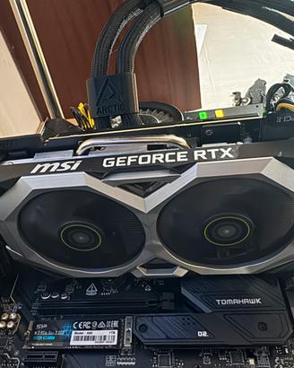 Rtx 2080 super