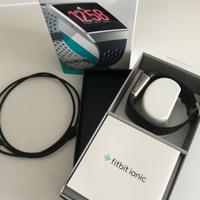 Orologio Fitbit