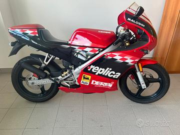 Derbi gpr 50