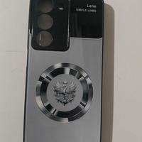 Cover per Oppo Realme V60 Pro 5G