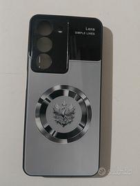 Cover per Oppo Realme V60 Pro 5G