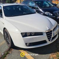 ALFA ROMEO 159 1750 TBi Sportwagon Distinctive