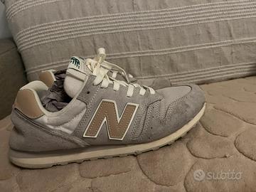 Scarpe New Balance n. 41