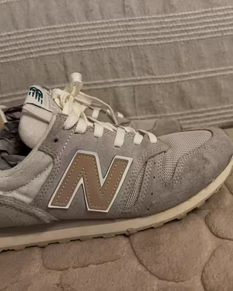 Scarpe New Balance n. 41