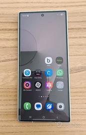 Samsung Galaxy Z Fold 7 12/512 gb