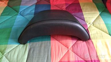 SCHIENALE HONDA FORZA 250