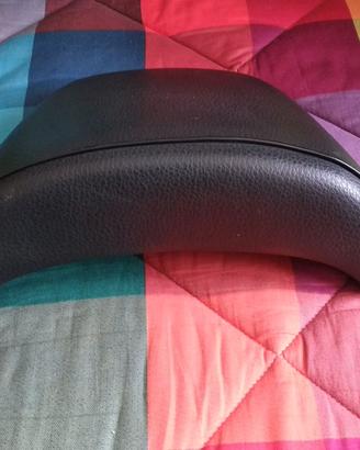 SCHIENALE HONDA FORZA 250