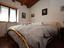 Immagine 11