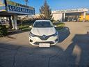 renault-clio-blue-dci-85-cv-5-porte-intens