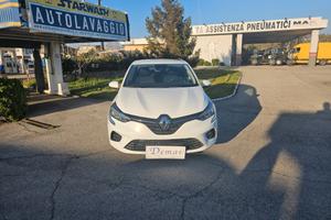 Renault Clio Blue dCi 85 CV 5 porte Intens