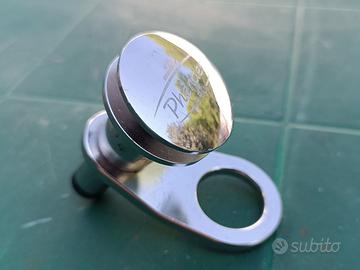 Phender pro - sgancio rapido - 1/2