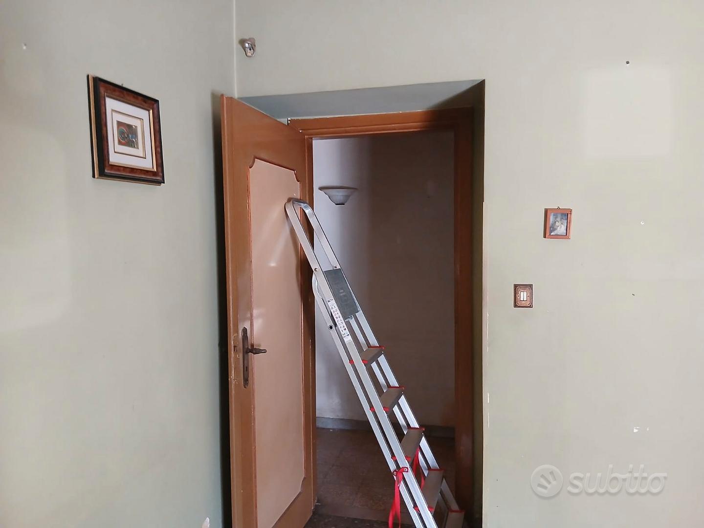 Apartment in Oria, Brindisi - Vista 2