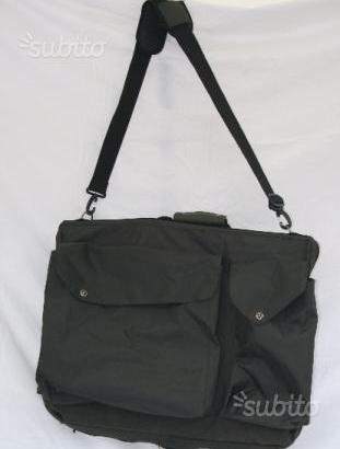 Borsa - valigia