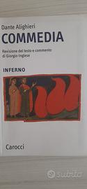 LETTERATURA 
