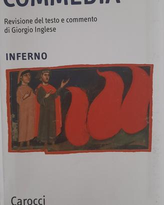 LETTERATURA 