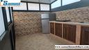 riposto-appartamento-con-terrazzo