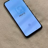 Xiaomi Mi 10 lite - come nuovo