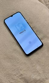 Xiaomi Mi 10 lite - come nuovo