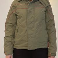 Giacca sportiva da donna