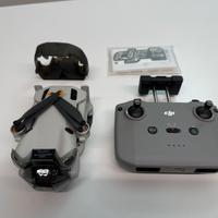Dji Mini 4 Pro
