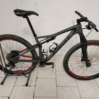 MTB Specialized Epic Expert Carbon M
