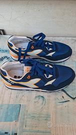 Diadora