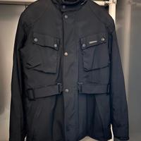 Giacca Moto Tucano Urbano GT 4 stagioni tg 56/3XL