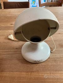 Lampada juker flos