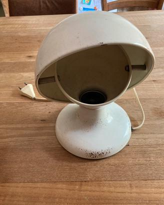 Lampada juker flos