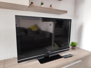 TV Sony 46'' KDL-46V5500 Full HD