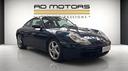 porsche-996-storico-tagliandi-asi