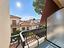 Immagine 21