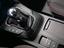 Immagine 29