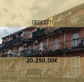 Appartamento a Milano (MI)