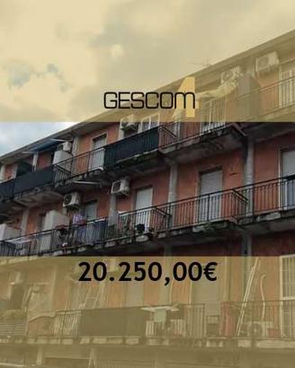 Appartamento a Milano (MI)