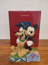 Disney traditions "BEST PALS" 