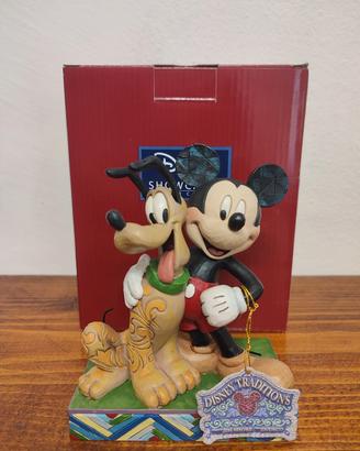 Disney traditions "BEST PALS" 