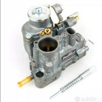 carburatore vespa 150 super